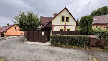 Prodej domu 172 m², Hojovice