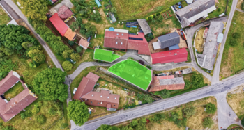 Prodej domu 172 m², Hojovice
