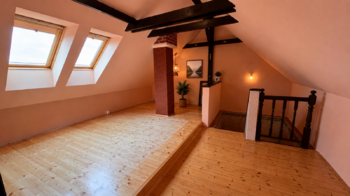 Prodej domu 172 m², Hojovice
