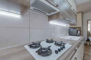 Prodej bytu 2+1 v osobním vlastnictví 60 m², Aš