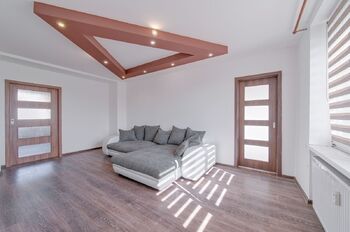 Prodej bytu 3+1 v osobním vlastnictví 62 m², Hranice