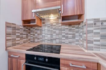 Prodej bytu 3+1 v osobním vlastnictví 62 m², Hranice