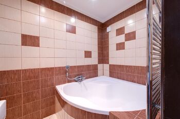 Prodej bytu 3+1 v osobním vlastnictví 62 m², Hranice
