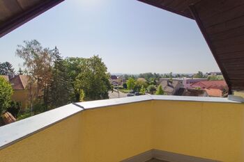 Pronájem bytu 2+kk v osobním vlastnictví 75 m², Tábor