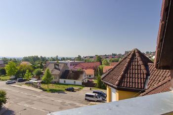 Pronájem bytu 2+kk v osobním vlastnictví 75 m², Tábor