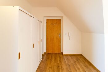 Pronájem bytu 2+kk v osobním vlastnictví 75 m², Tábor