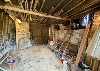 Prodej chaty / chalupy 105 m², Neustupov