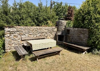 Prodej chaty / chalupy 105 m², Neustupov