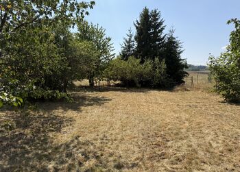 Prodej chaty / chalupy 105 m², Neustupov