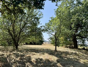 Prodej chaty / chalupy 105 m², Neustupov