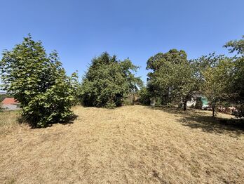 Prodej chaty / chalupy 105 m², Neustupov