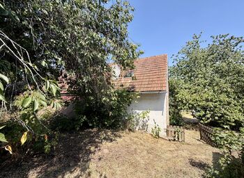 Prodej chaty / chalupy 105 m², Neustupov