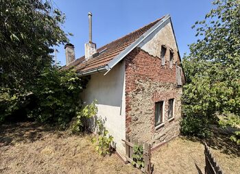 Prodej chaty / chalupy 105 m², Neustupov