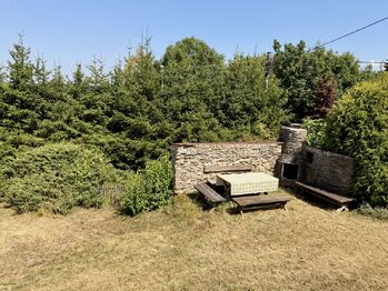 Prodej chaty / chalupy 105 m², Neustupov