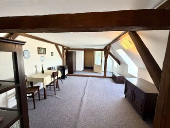 Prodej chaty / chalupy 105 m², Neustupov