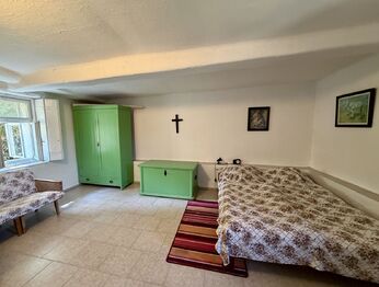 Prodej chaty / chalupy 105 m², Neustupov