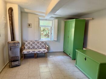 Prodej chaty / chalupy 105 m², Neustupov