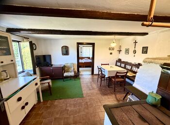 Prodej chaty / chalupy 105 m², Neustupov