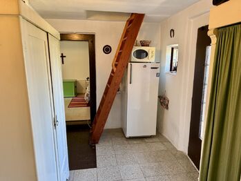 Prodej chaty / chalupy 105 m², Neustupov