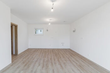 Příprava na kuchyňský kout - Prodej domu 98 m², Čeladná