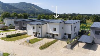 Prodej domu 98 m², Čeladná