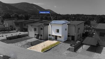 Prodej domu 98 m², Čeladná