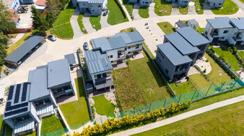 Prodej domu 98 m², Čeladná