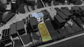 Prodej domu 98 m², Čeladná
