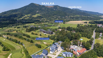 Prodej domu 98 m², Čeladná