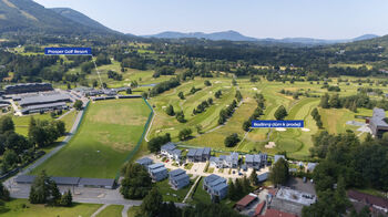 Prodej domu 98 m², Čeladná