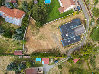 Prodej domu 897 m², Jesenice