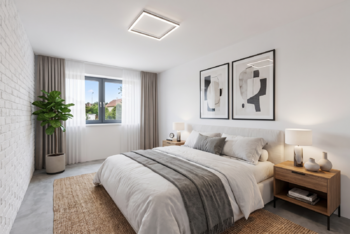 VIZUALIZACE - Prodej domu 897 m², Jesenice