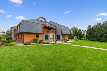 VIZUALIAZCE - Prodej domu 897 m², Jesenice