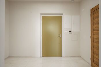 hala ... - Pronájem bytu 1+kk v osobním vlastnictví 37 m², Havlíčkův Brod