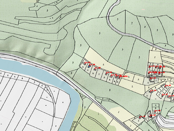 KM - 08.08.2026 - Prodej chaty / chalupy 90 m², Chabeřice