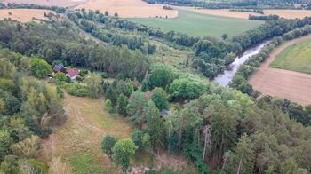 Prodej chaty / chalupy 90 m², Chabeřice