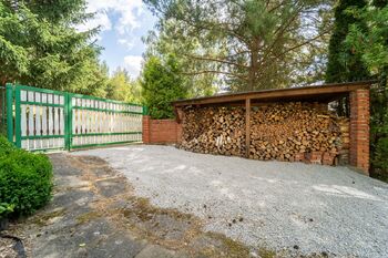 Prodej chaty / chalupy 90 m², Chabeřice