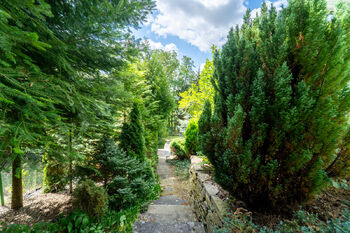 Prodej chaty / chalupy 90 m², Chabeřice