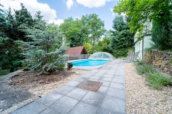 Prodej chaty / chalupy 90 m², Chabeřice