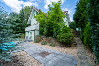 Prodej chaty / chalupy 90 m², Chabeřice