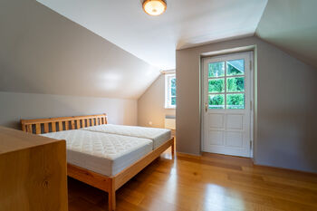Prodej chaty / chalupy 90 m², Chabeřice
