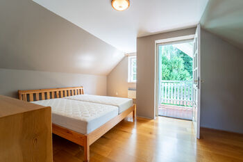 Prodej chaty / chalupy 90 m², Chabeřice
