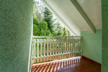 Prodej chaty / chalupy 90 m², Chabeřice
