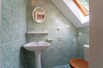 Prodej chaty / chalupy 90 m², Chabeřice