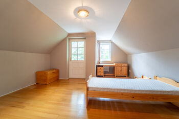 Prodej chaty / chalupy 90 m², Chabeřice