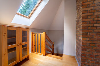 Prodej chaty / chalupy 90 m², Chabeřice