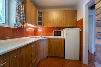 Prodej chaty / chalupy 90 m², Chabeřice