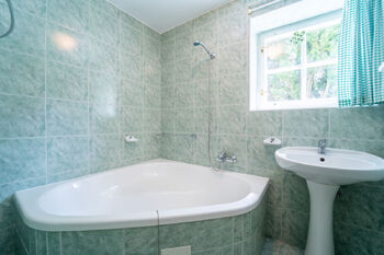 Prodej chaty / chalupy 90 m², Chabeřice