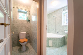 Prodej chaty / chalupy 90 m², Chabeřice