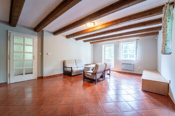 Prodej chaty / chalupy 90 m², Chabeřice